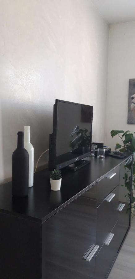 Cosy F3 Proche Centre Apartment Belfort Exterior photo