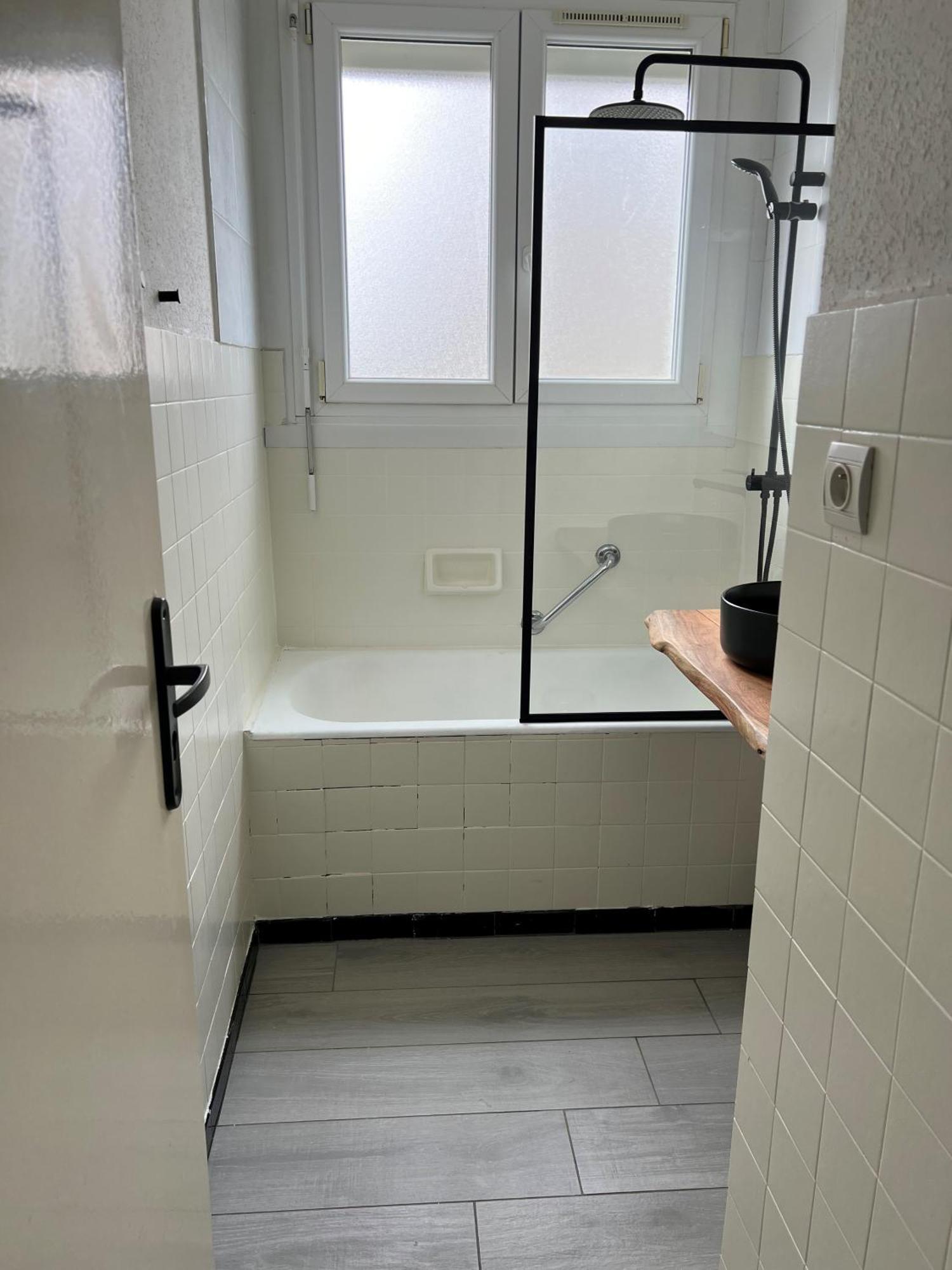Cosy F3 Proche Centre Apartment Belfort Exterior photo